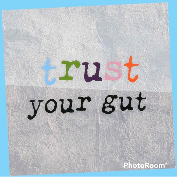 💯☮️🧩💡💎🔑🎰🎯🧨 - Picture 2 of 3